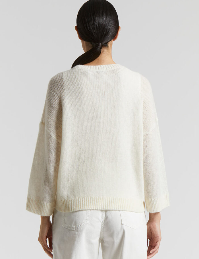 S99881F07_D9100_D03_3