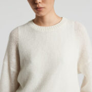 S99881F07_D9100_D03_4