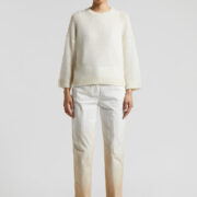 S99881F07_D9100_D03_total