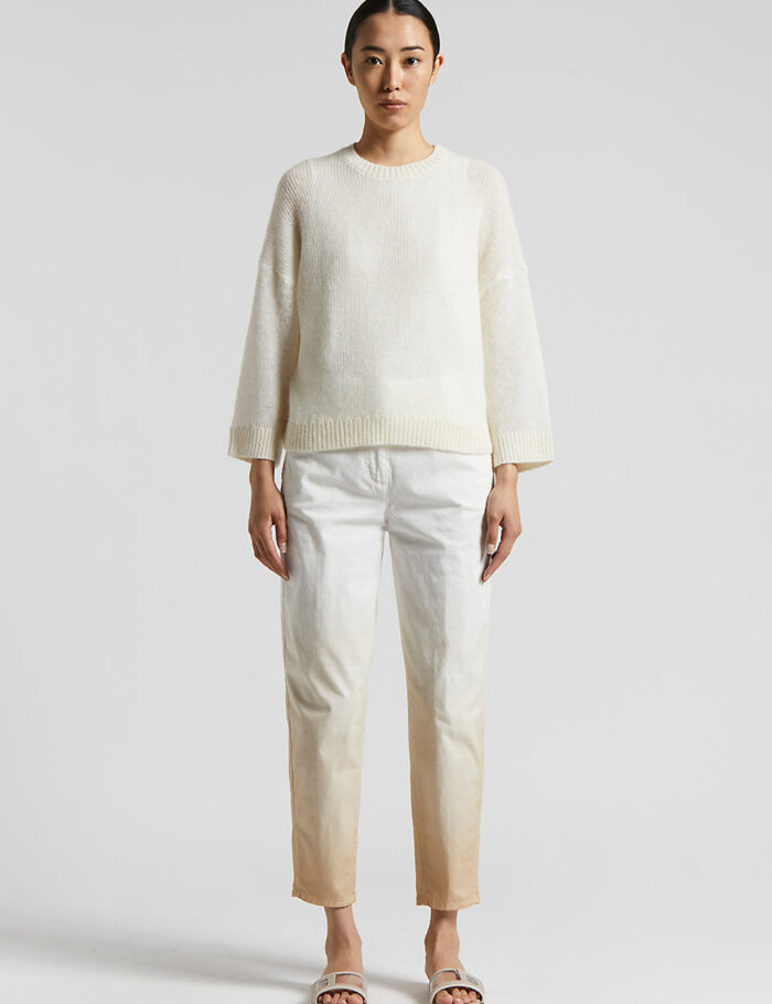 S99881F07_D9100_D03_total