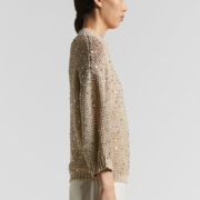 S99891F03_A9117_A45_2