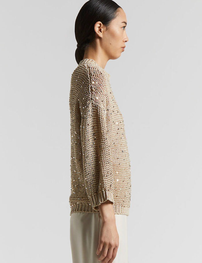 S99891F03_A9117_A45_2