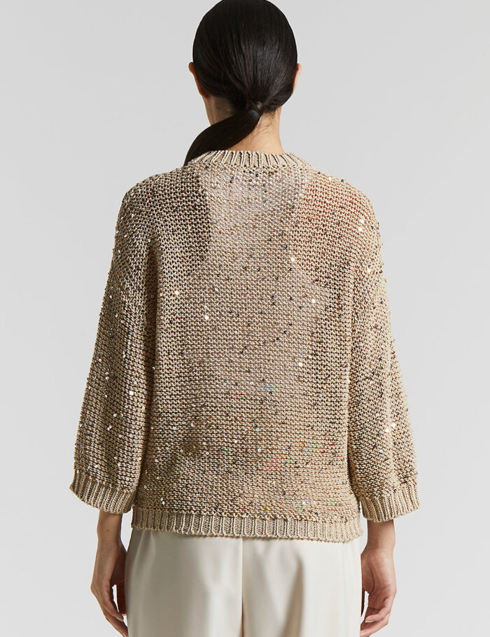 S99891F03_A9117_A45_3