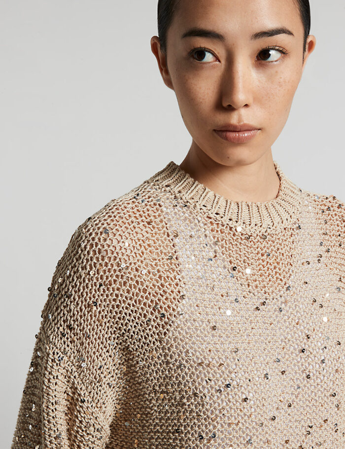 S99891F03_A9117_A45_4