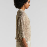 S99892F03_A9117_A45_2