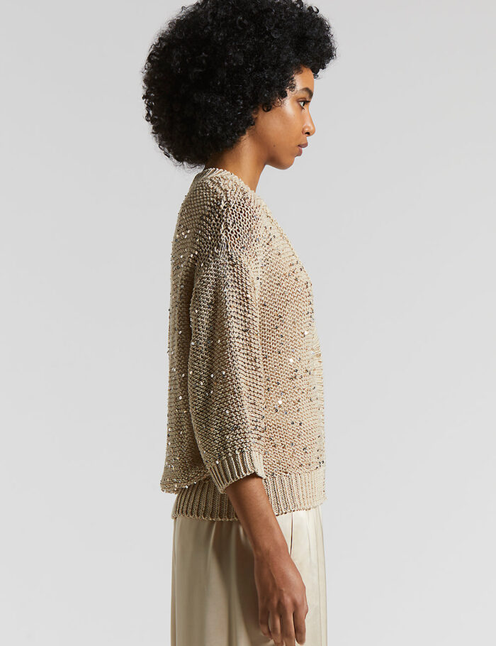 S99892F03_A9117_A45_2 S99892F03_A9117_A45_2