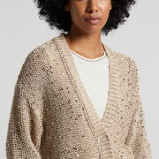 S99892F03_A9117_A45_4