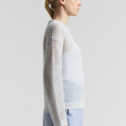 S99974F07_A9271_A80_2