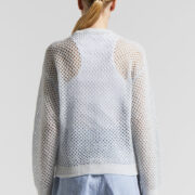 S99974F07_A9271_A80_3