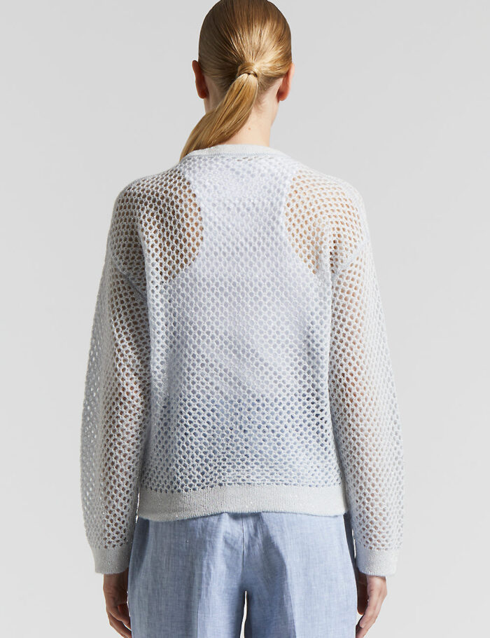 S99974F07_A9271_A80_3