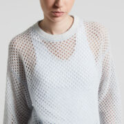 S99974F07_A9271_A80_4