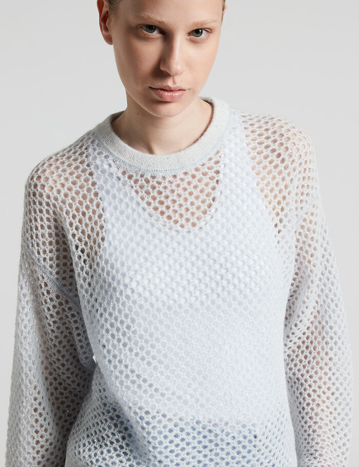 S99974F07_A9271_A80_4