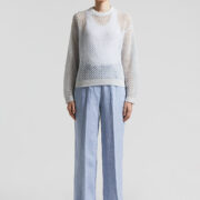 S99974F07_A9271_A80_total