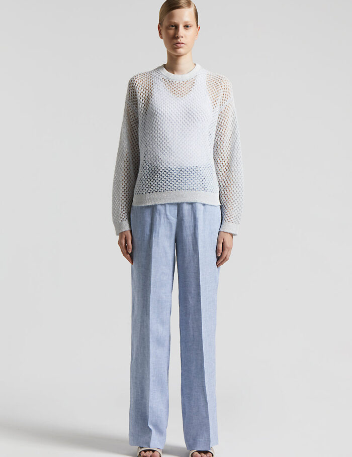 S99974F07_A9271_A80_total