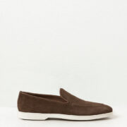 scarpe1_cc9c5862-3fcc-403c-b1fd-a48b18786d0f