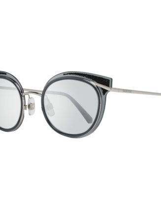 Gray Women Sunglasses